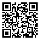 http://www.trans-sea.cn/toutiao/10785.html