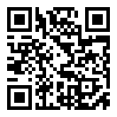http://www.trans-sea.cn/toutiao/10793.html