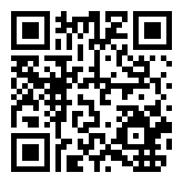 http://www.trans-sea.cn/toutiao/10805.html