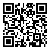 http://www.trans-sea.cn/toutiao/10806.html