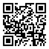 http://www.trans-sea.cn/toutiao/1083.html