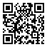 http://www.trans-sea.cn/toutiao/10845.html