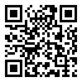 http://www.trans-sea.cn/toutiao/10875.html
