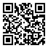 http://www.trans-sea.cn/toutiao/10880.html