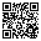 http://www.trans-sea.cn/toutiao/10885.html
