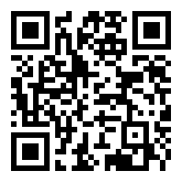 http://www.trans-sea.cn/toutiao/10894.html