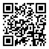http://www.trans-sea.cn/toutiao/10897.html