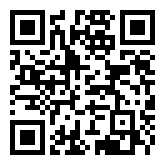 http://www.trans-sea.cn/toutiao/10902.html