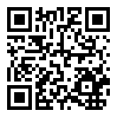 http://www.trans-sea.cn/toutiao/10904.html