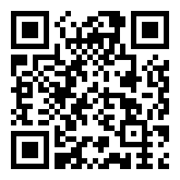 http://www.trans-sea.cn/toutiao/10905.html