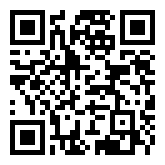 http://www.trans-sea.cn/toutiao/10909.html