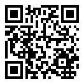 http://www.trans-sea.cn/toutiao/10917.html
