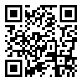 http://www.trans-sea.cn/toutiao/10918.html