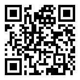 http://www.trans-sea.cn/toutiao/1092.html