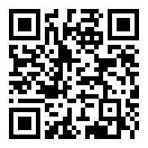 http://www.trans-sea.cn/toutiao/10928.html