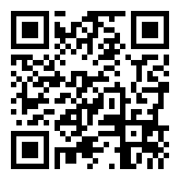 http://www.trans-sea.cn/toutiao/10940.html