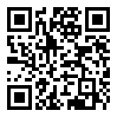 http://www.trans-sea.cn/toutiao/10947.html