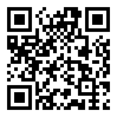 http://www.trans-sea.cn/toutiao/10954.html