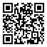 http://www.trans-sea.cn/toutiao/1098.html