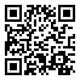 http://www.trans-sea.cn/toutiao/10980.html