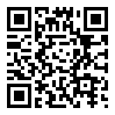 http://www.trans-sea.cn/toutiao/10983.html
