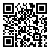 http://www.trans-sea.cn/toutiao/1099.html