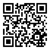 http://www.trans-sea.cn/toutiao/10990.html