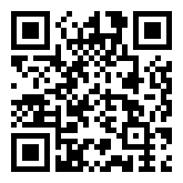 http://www.trans-sea.cn/toutiao/10998.html