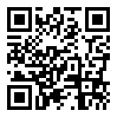 http://www.trans-sea.cn/toutiao/10999.html
