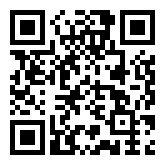 http://www.trans-sea.cn/toutiao/11002.html