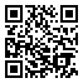 http://www.trans-sea.cn/toutiao/11017.html