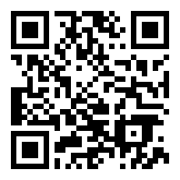 http://www.trans-sea.cn/toutiao/11027.html