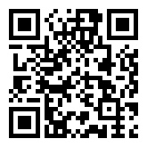 http://www.trans-sea.cn/toutiao/11037.html