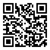 http://www.trans-sea.cn/toutiao/11042.html