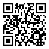 http://www.trans-sea.cn/toutiao/11048.html