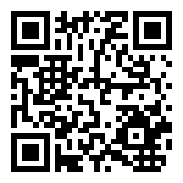 http://www.trans-sea.cn/toutiao/11052.html