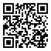 http://www.trans-sea.cn/toutiao/11068.html
