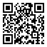 http://www.trans-sea.cn/toutiao/11077.html