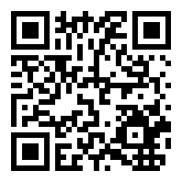 http://www.trans-sea.cn/toutiao/11083.html