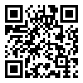 http://www.trans-sea.cn/toutiao/11099.html