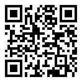 http://www.trans-sea.cn/toutiao/11100.html