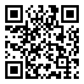 http://www.trans-sea.cn/toutiao/11116.html