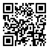 http://www.trans-sea.cn/toutiao/11129.html