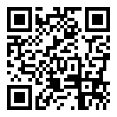 http://www.trans-sea.cn/toutiao/1114.html