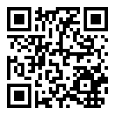 http://www.trans-sea.cn/toutiao/11141.html