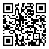 http://www.trans-sea.cn/toutiao/11151.html