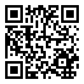 http://www.trans-sea.cn/toutiao/11161.html
