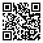 http://www.trans-sea.cn/toutiao/11162.html