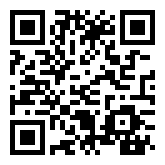 http://www.trans-sea.cn/toutiao/11167.html