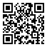 http://www.trans-sea.cn/toutiao/11177.html